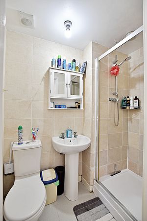 Photo 8- click for photo gallery